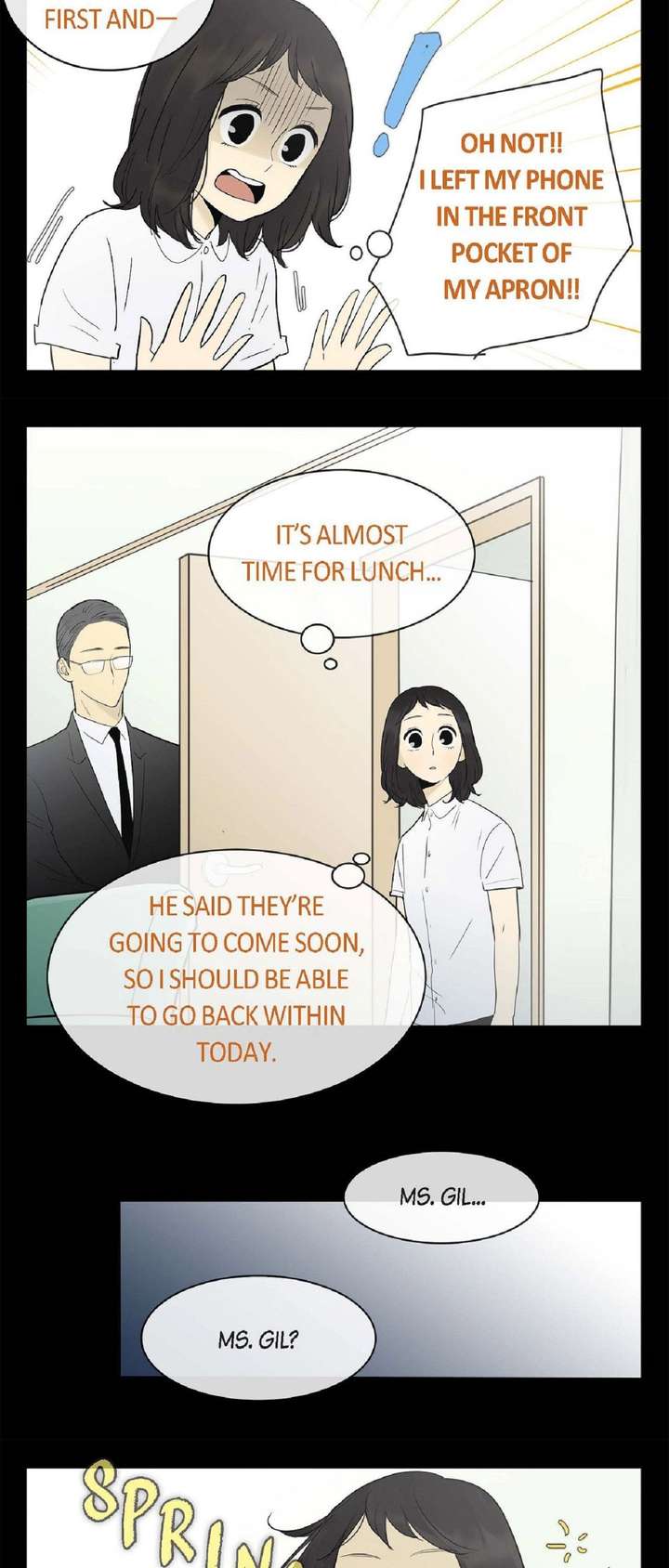 ch 120 6