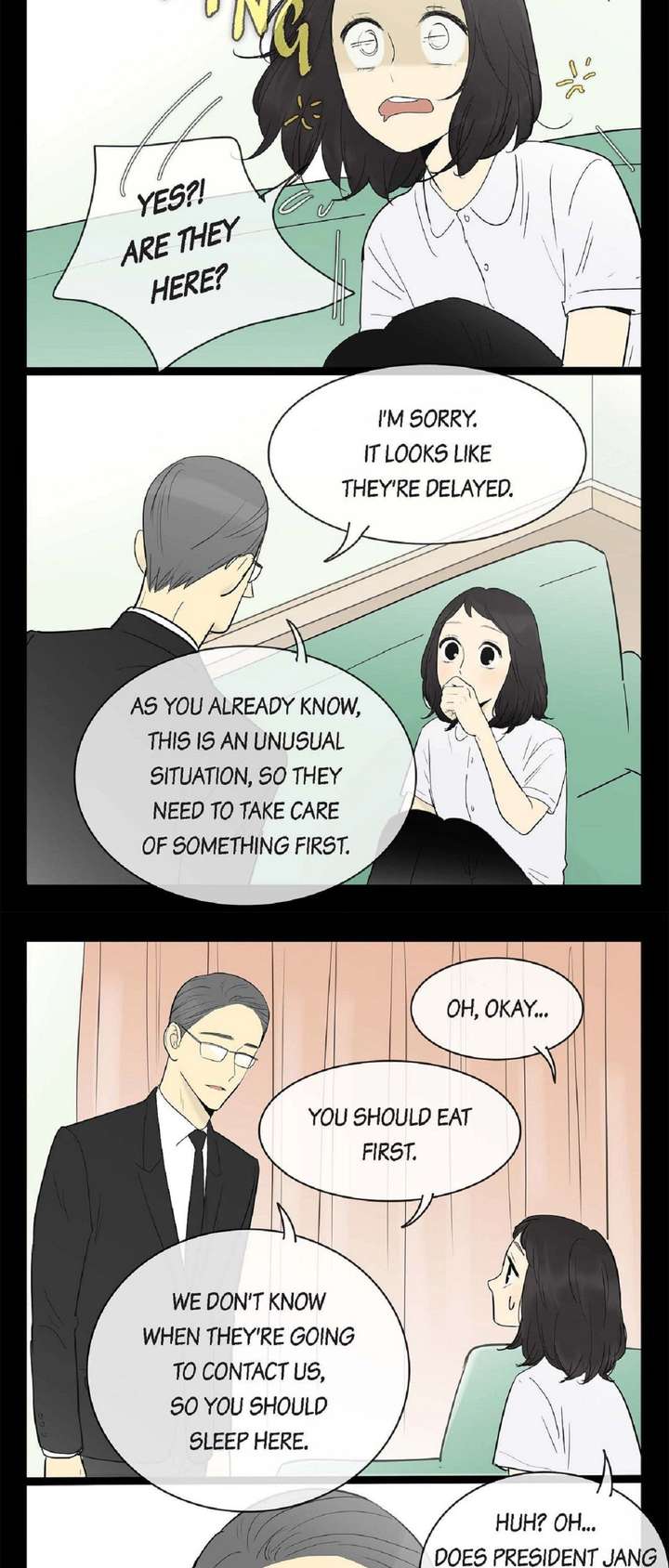 ch 120 7