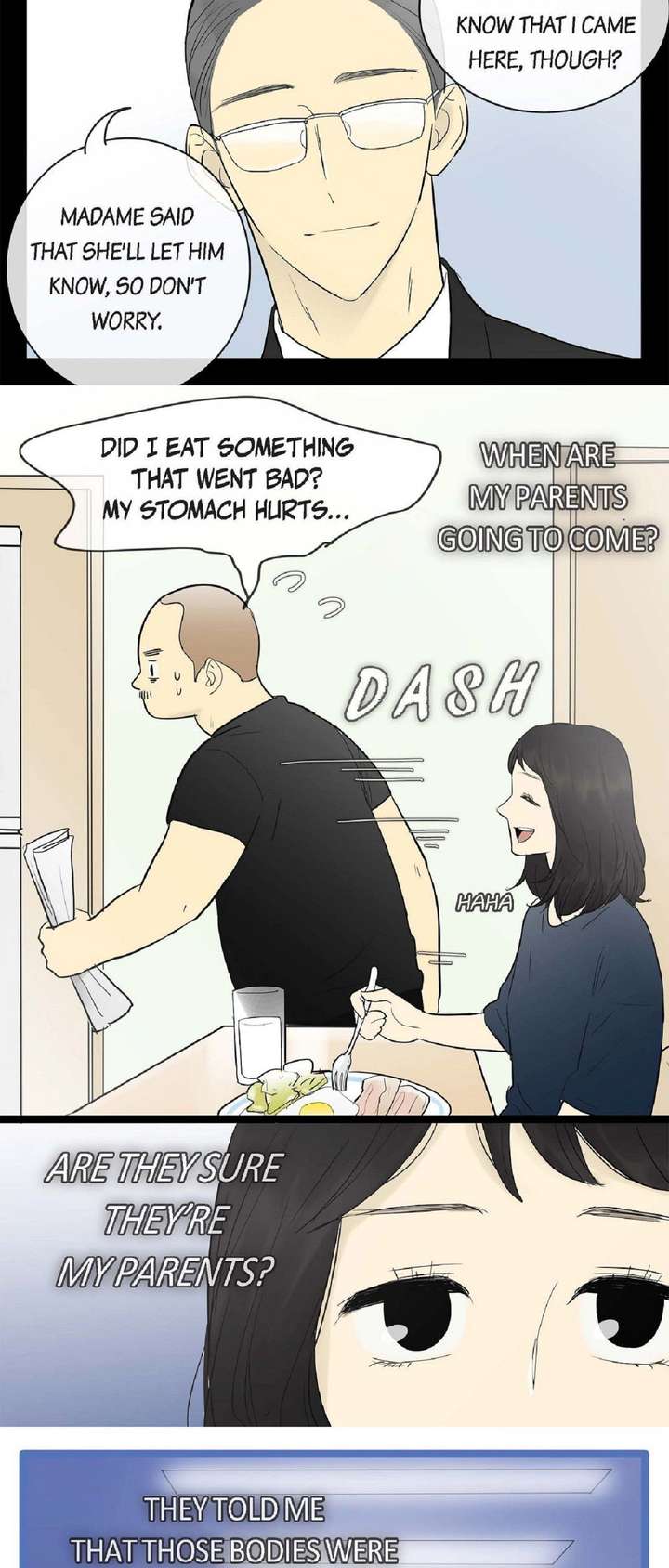 ch 120 8