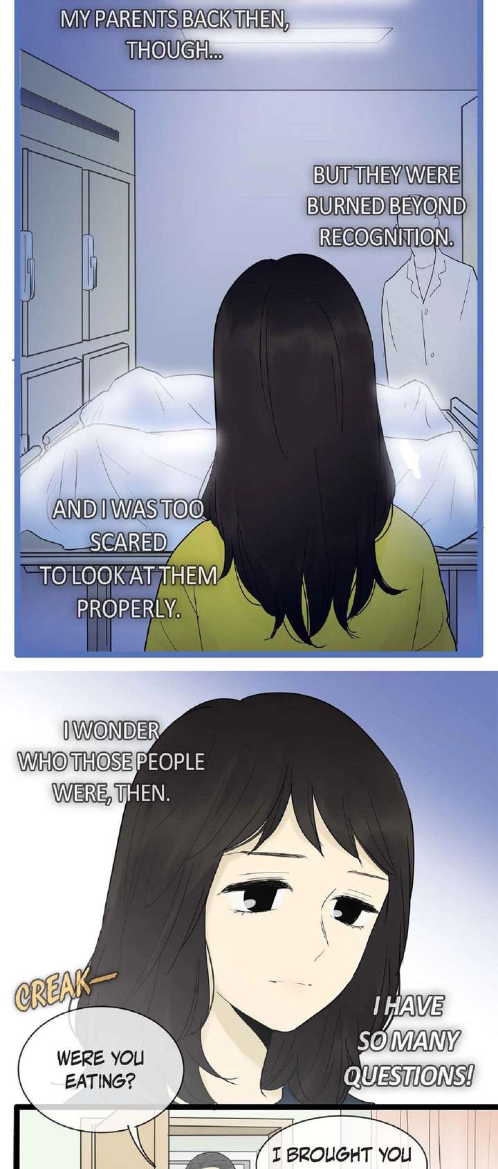 ch 120 9