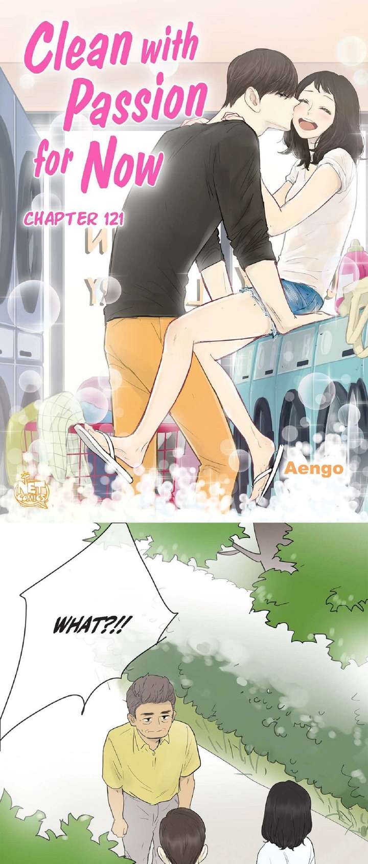 ch 121 1