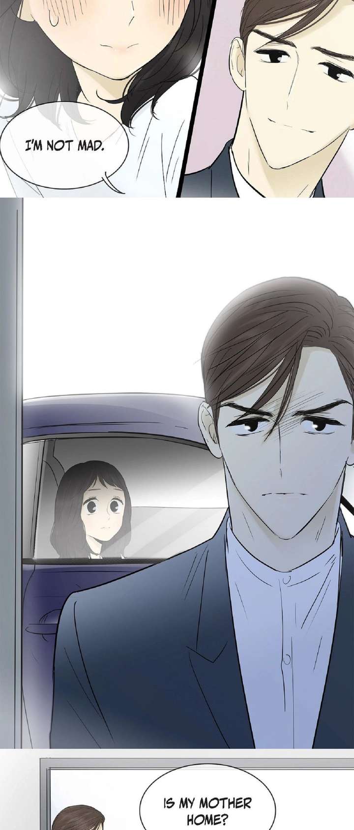 ch 121 10