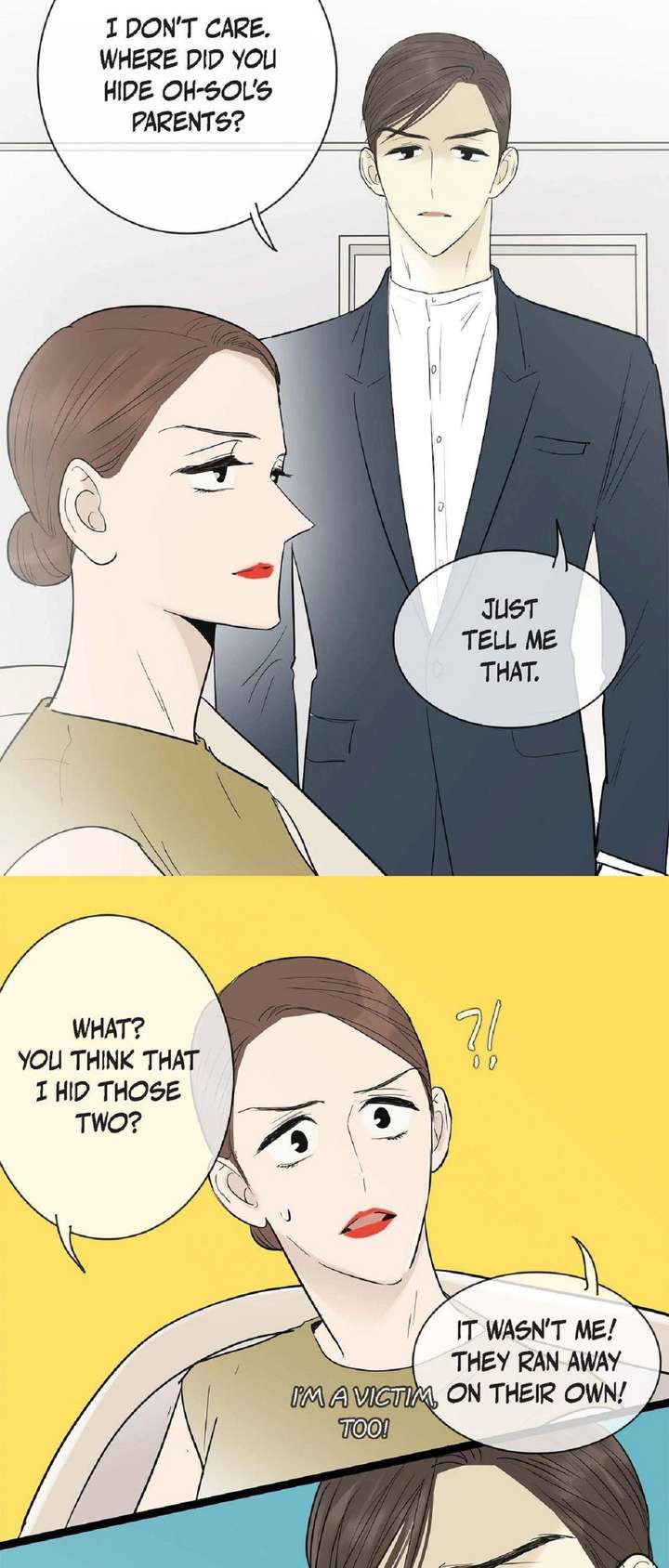 ch 121 13