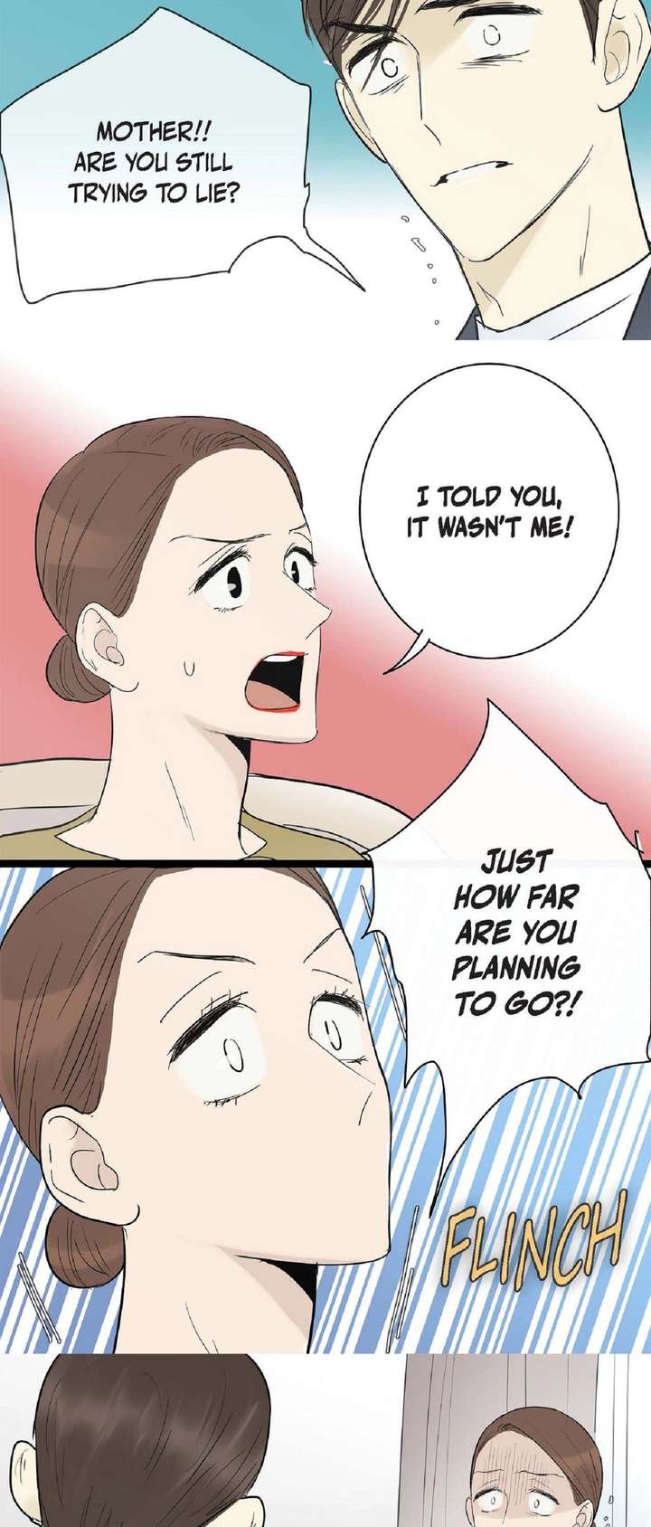 ch 121 14