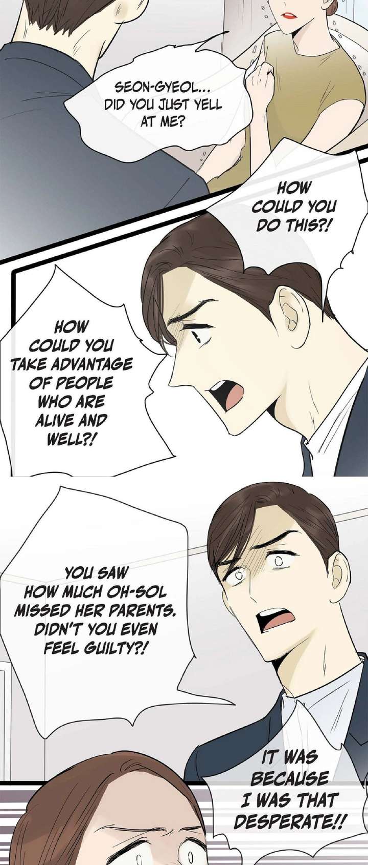 ch 121 15