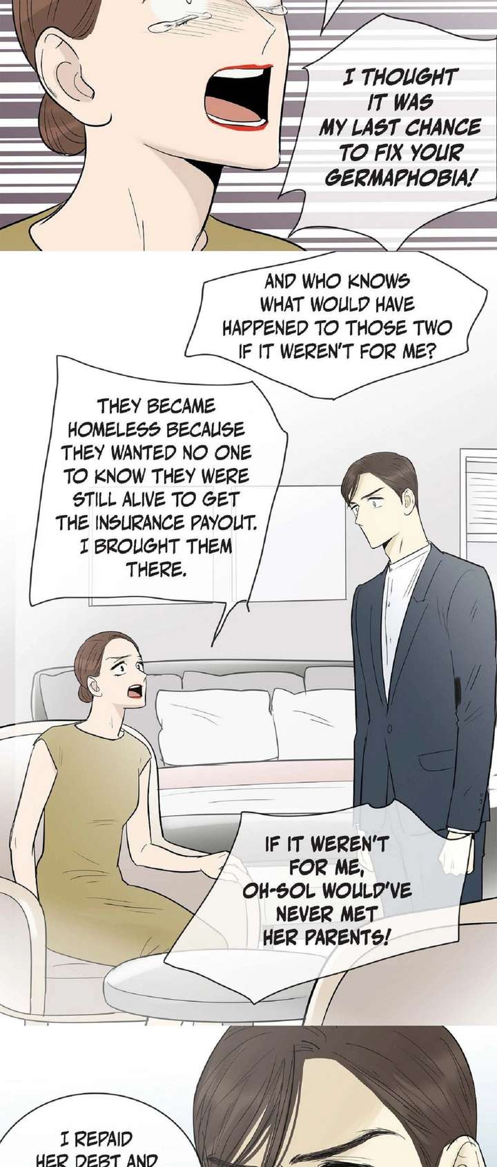 ch 121 16