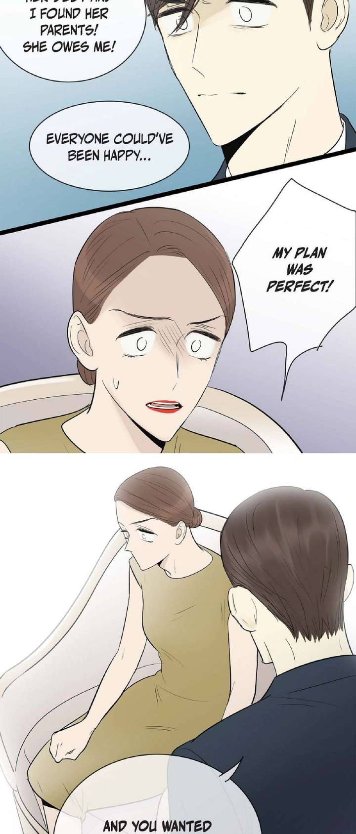 ch 121 17