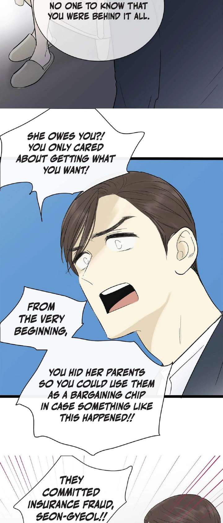 ch 121 18