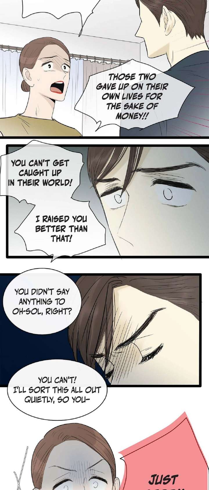 ch 121 19