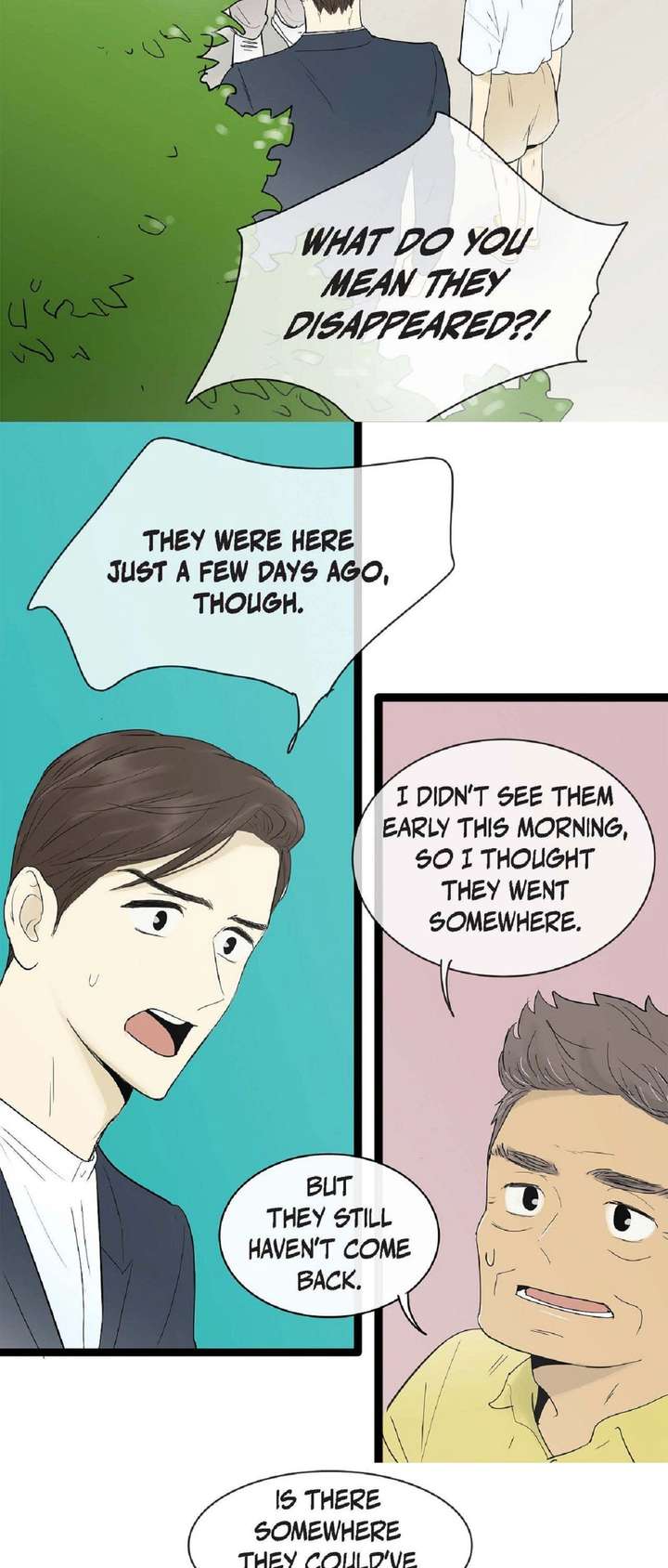 ch 121 2