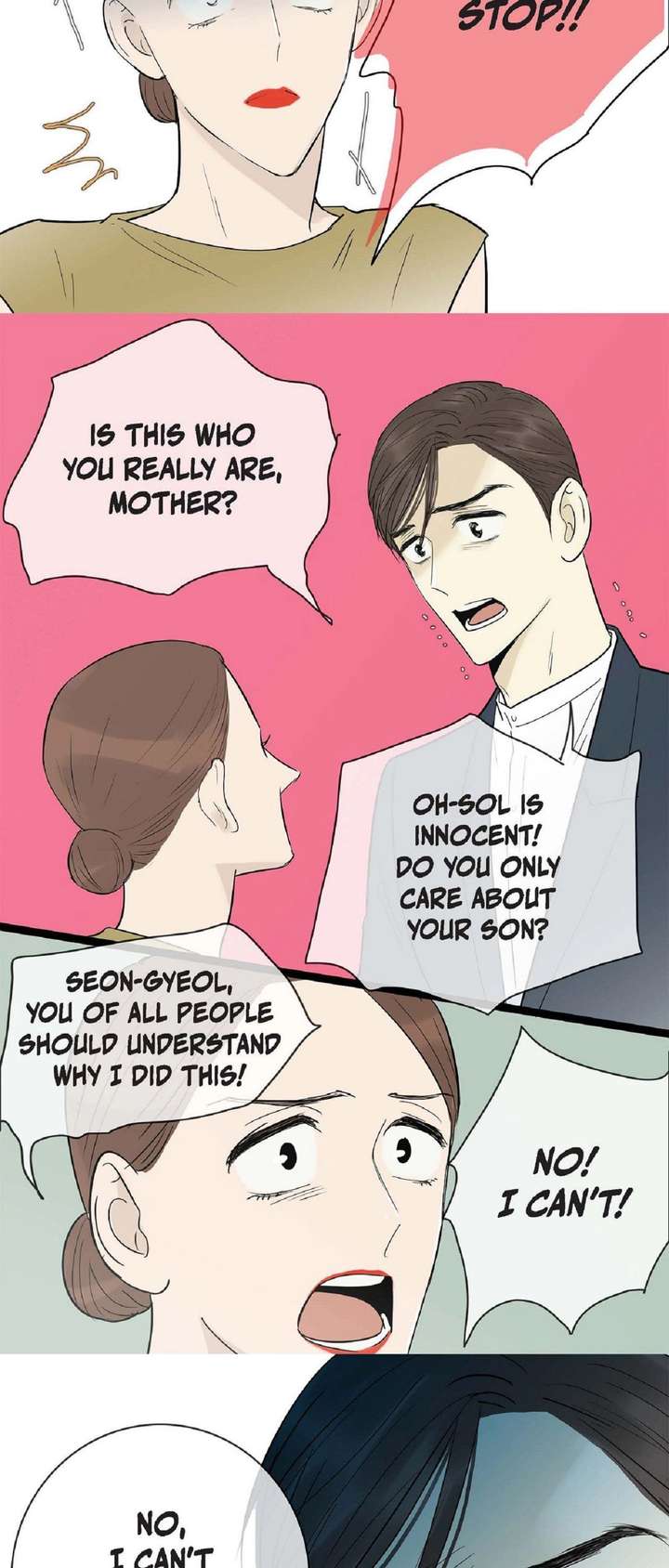 ch 121 20