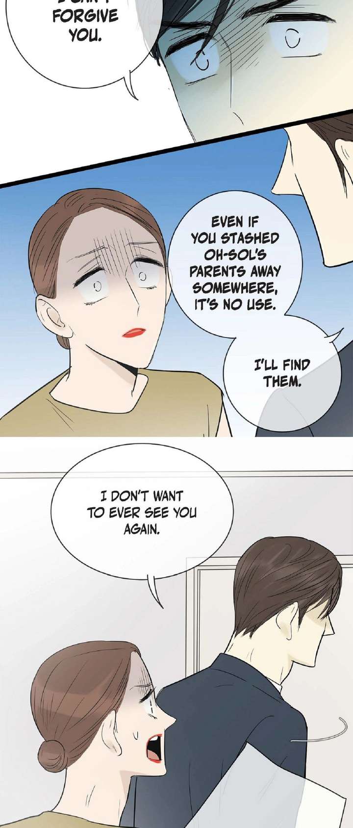 ch 121 21