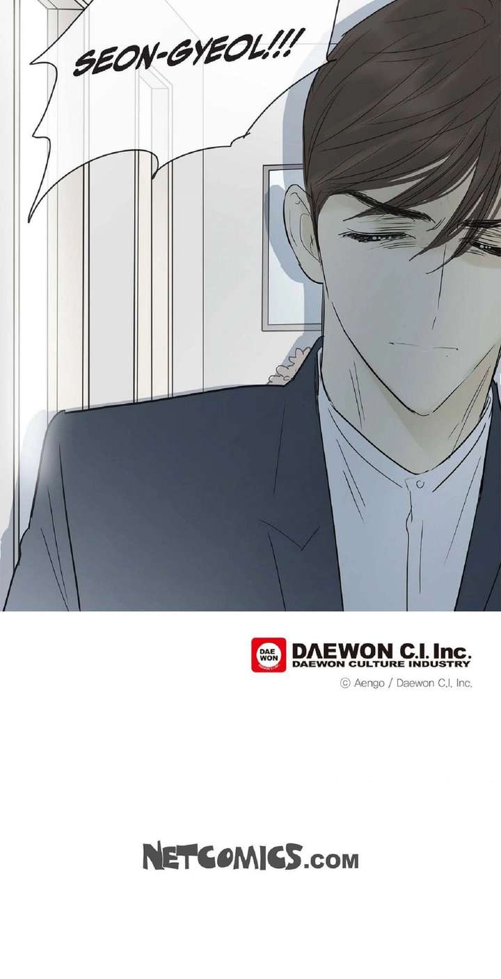 ch 121 23
