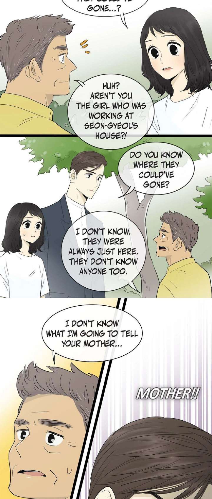 ch 121 3