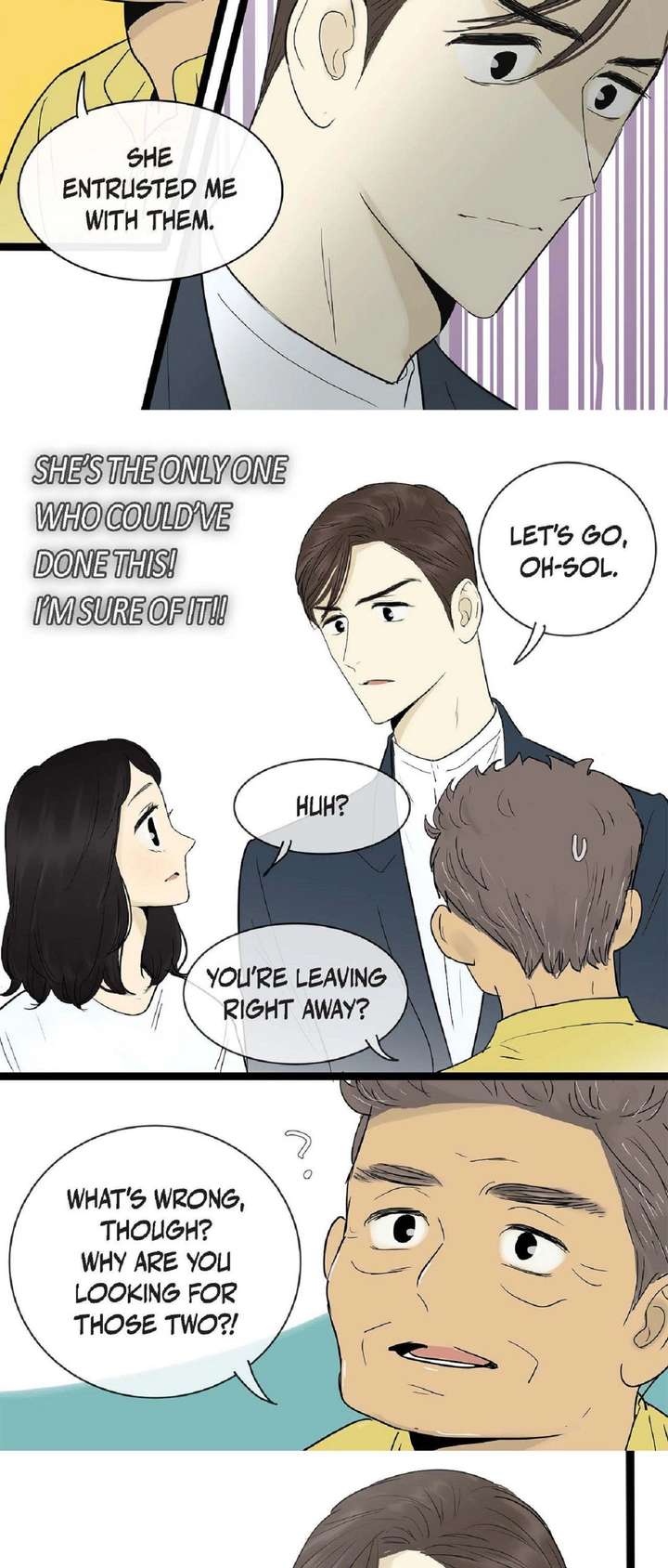 ch 121 4