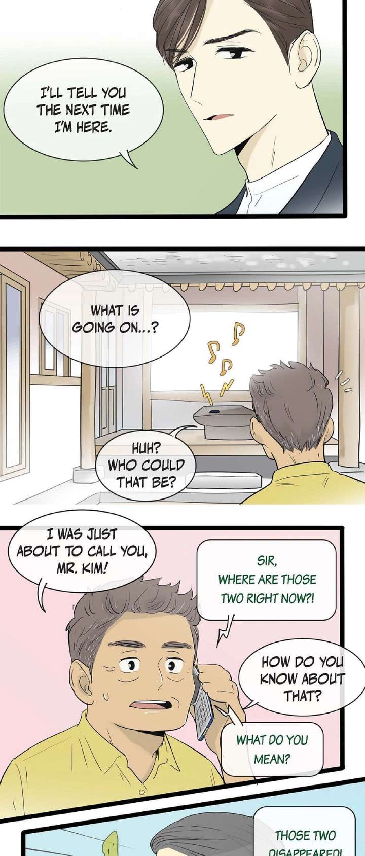 ch 121 5