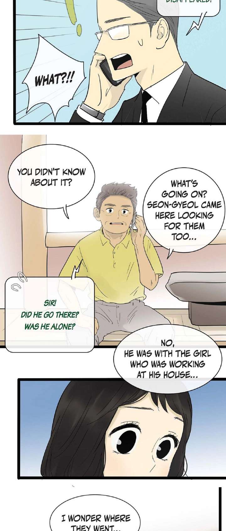 ch 121 6