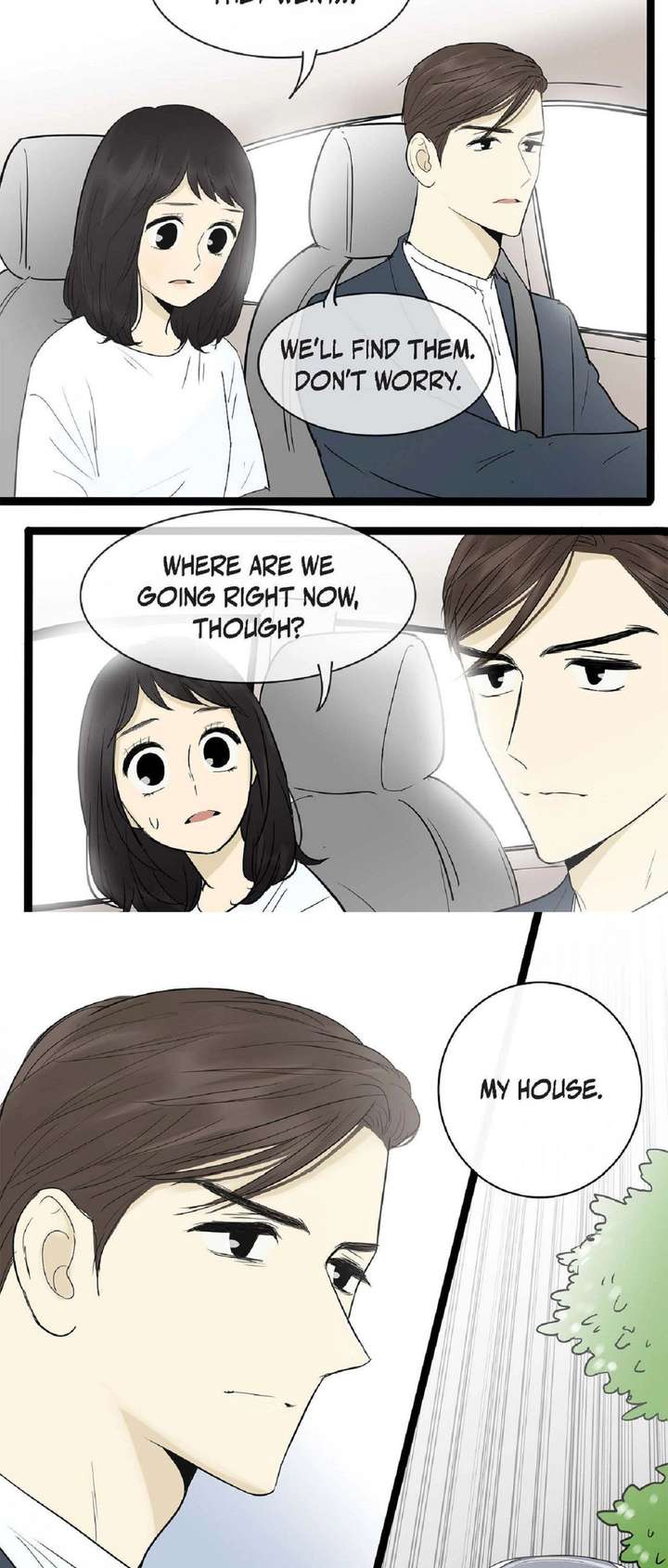 ch 121 7