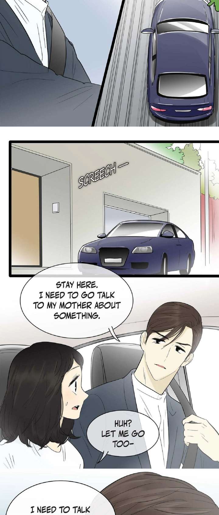 ch 121 8