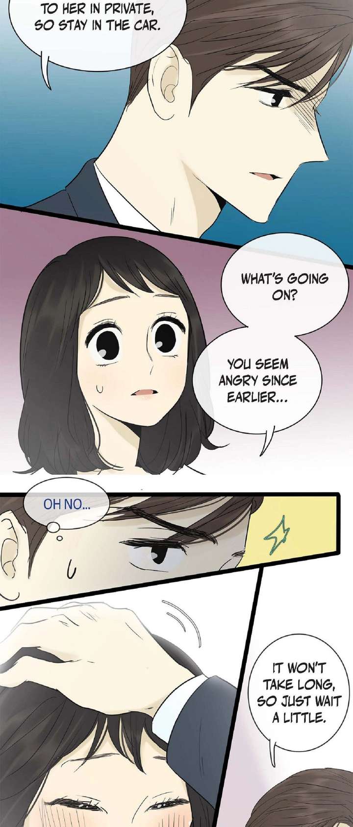 ch 121 9