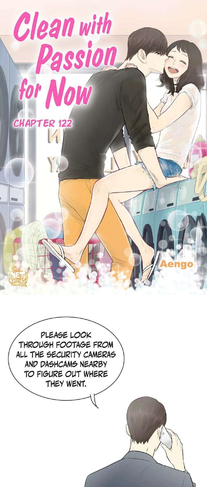 ch 122 1
