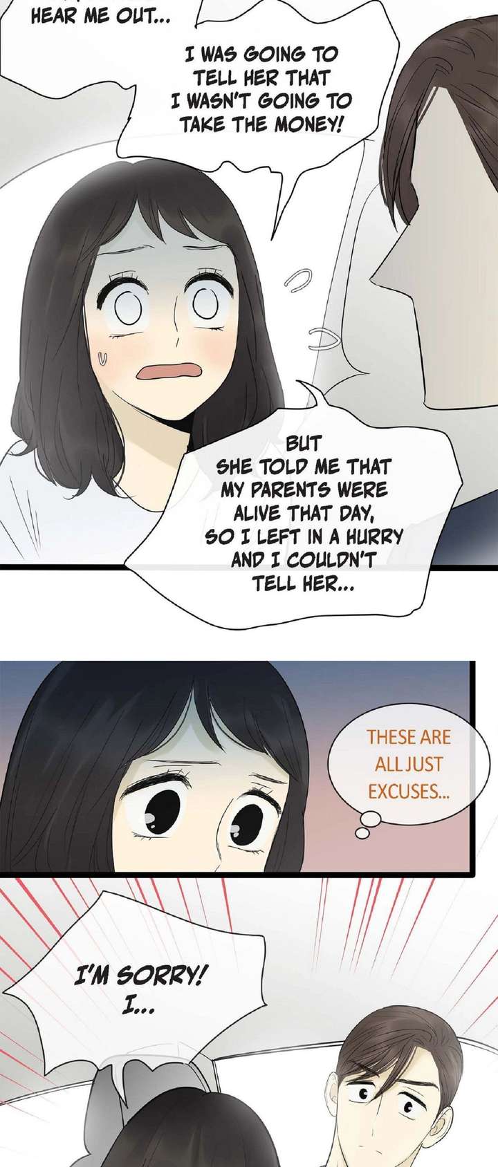 ch 122 11