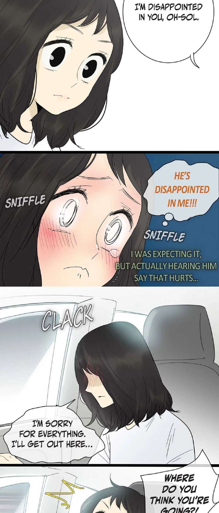 ch 122 13
