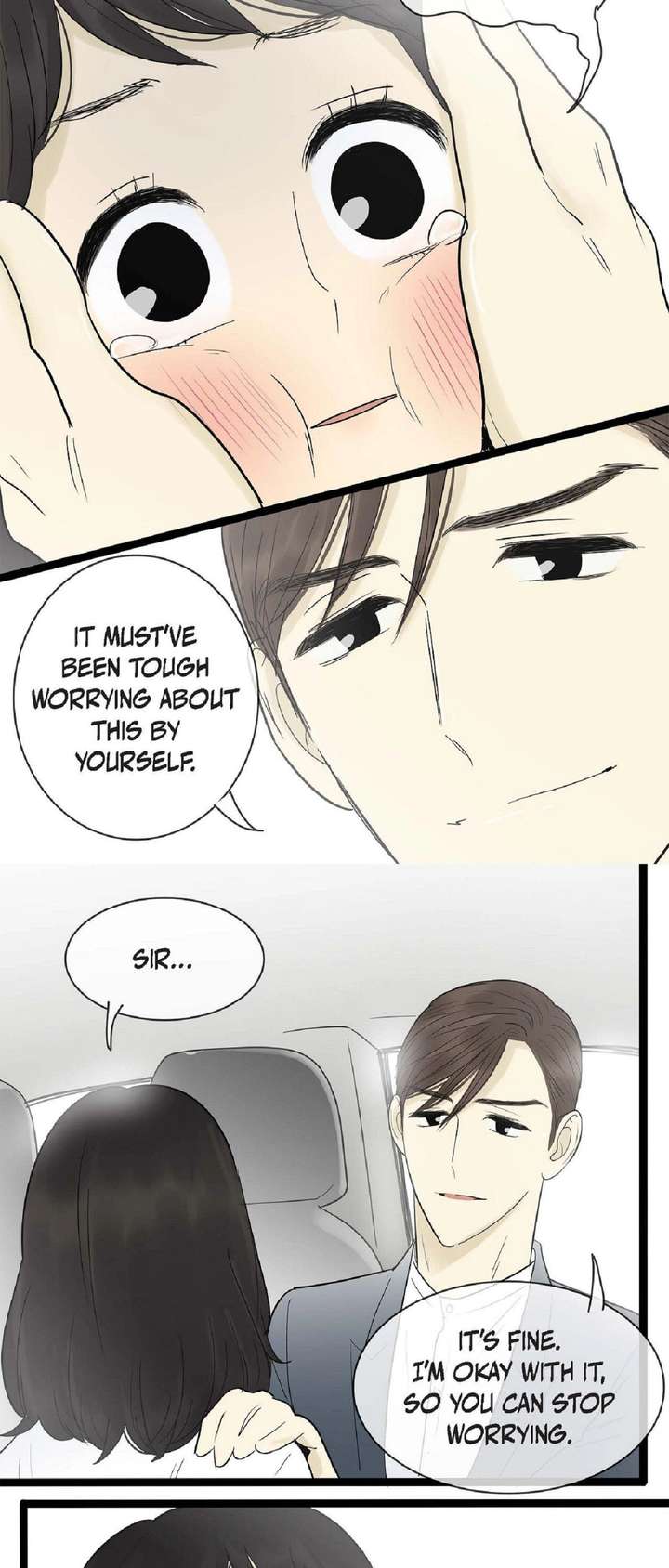 ch 122 15