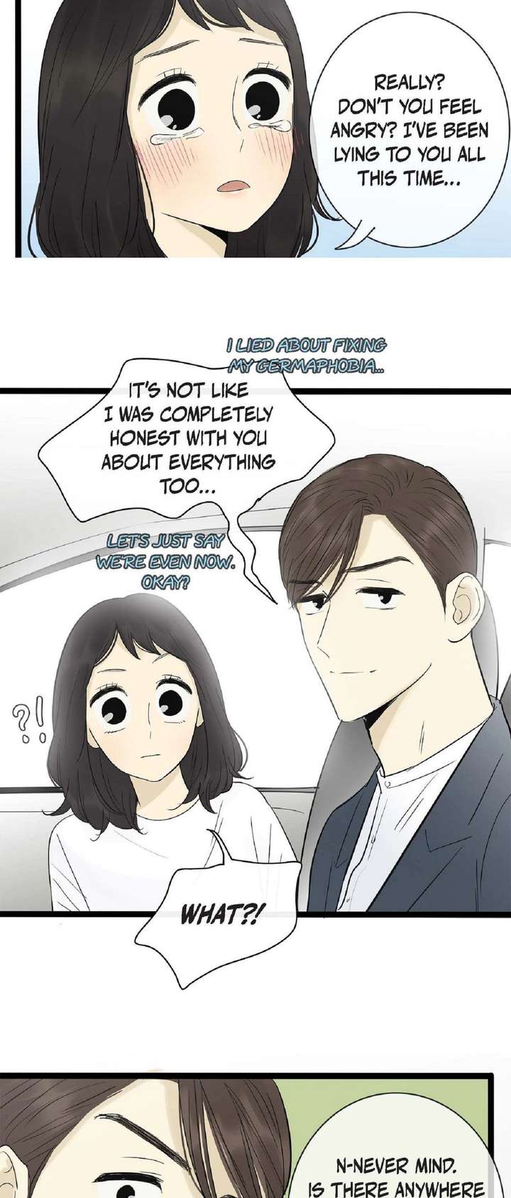 ch 122 16