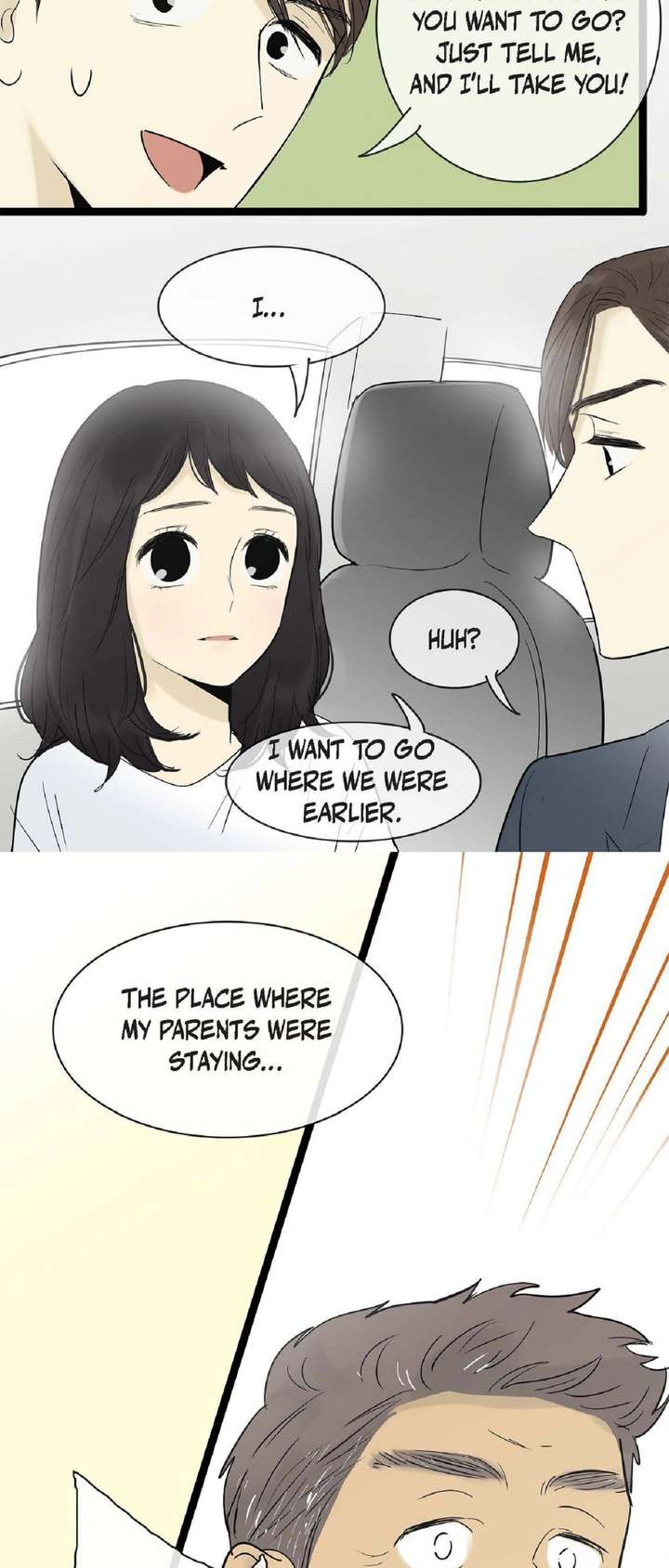 ch 122 17