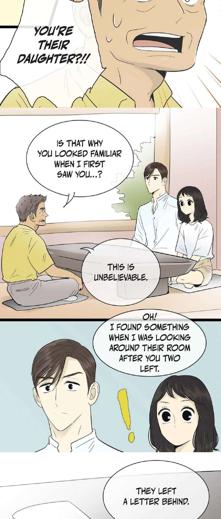 ch 122 18