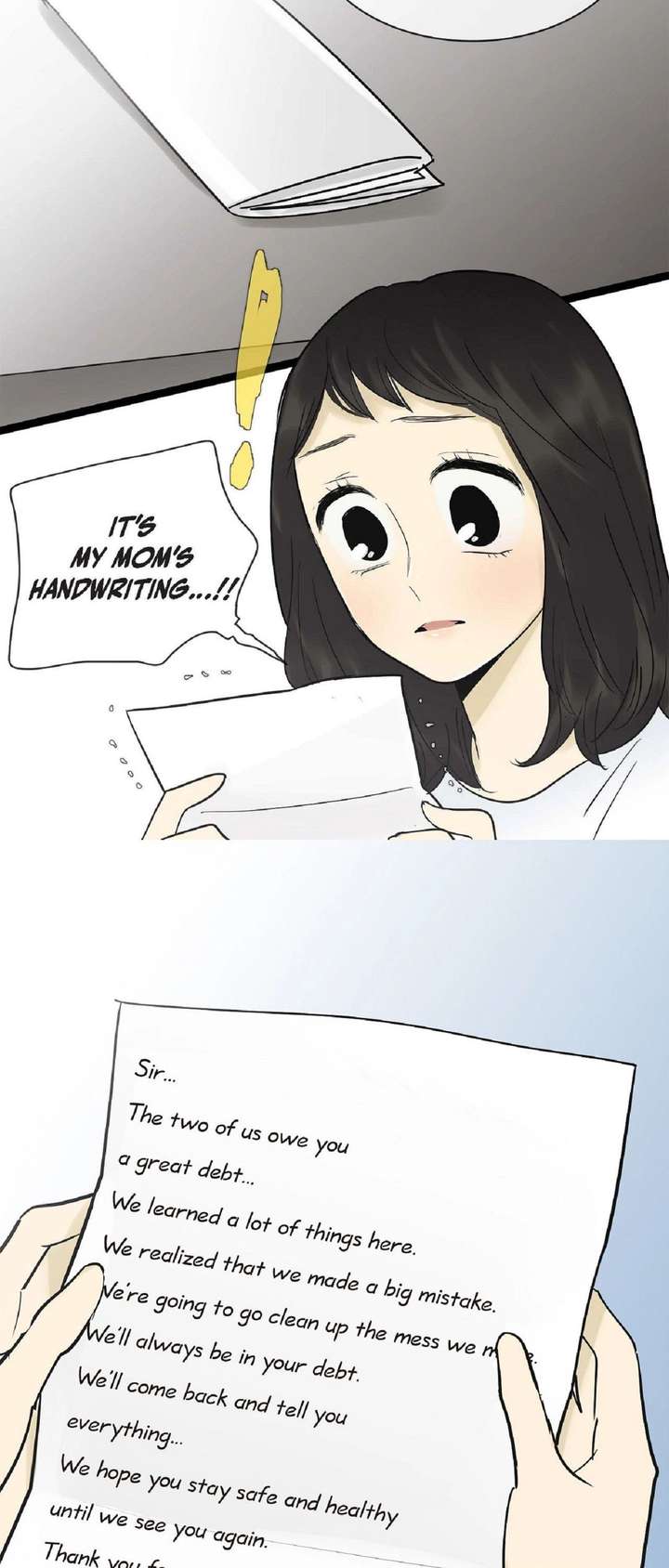 ch 122 19