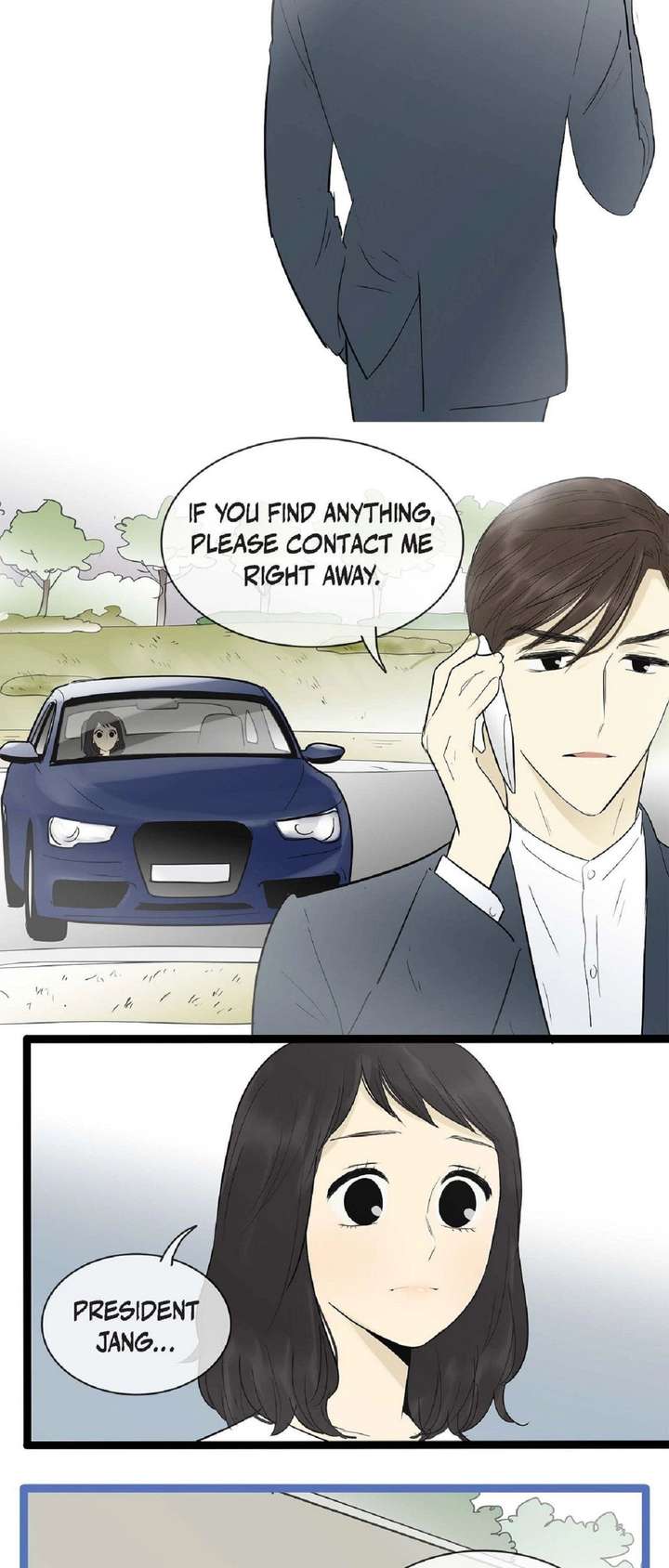 ch 122 2