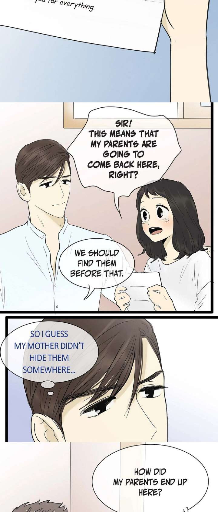ch 122 20