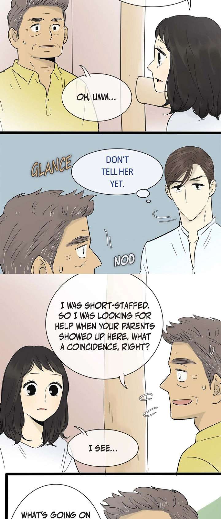 ch 122 21