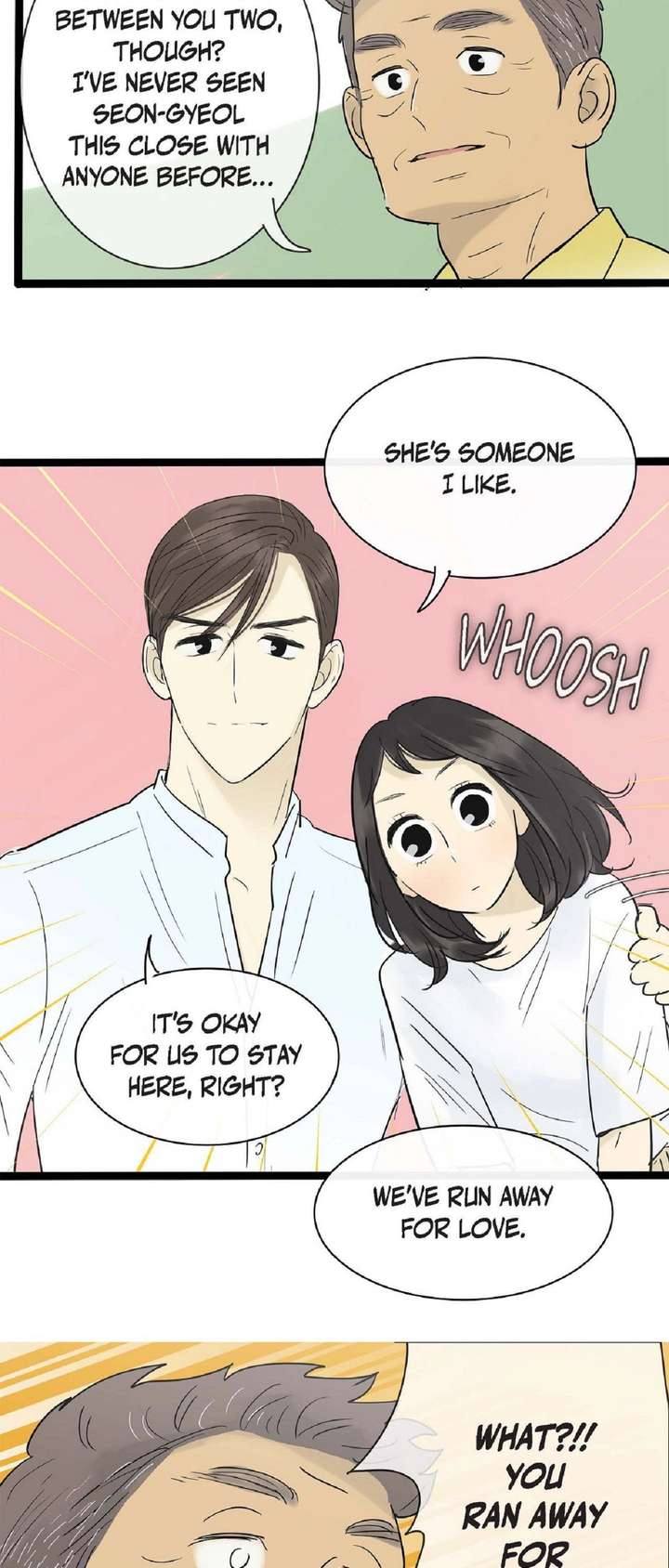 ch 122 22