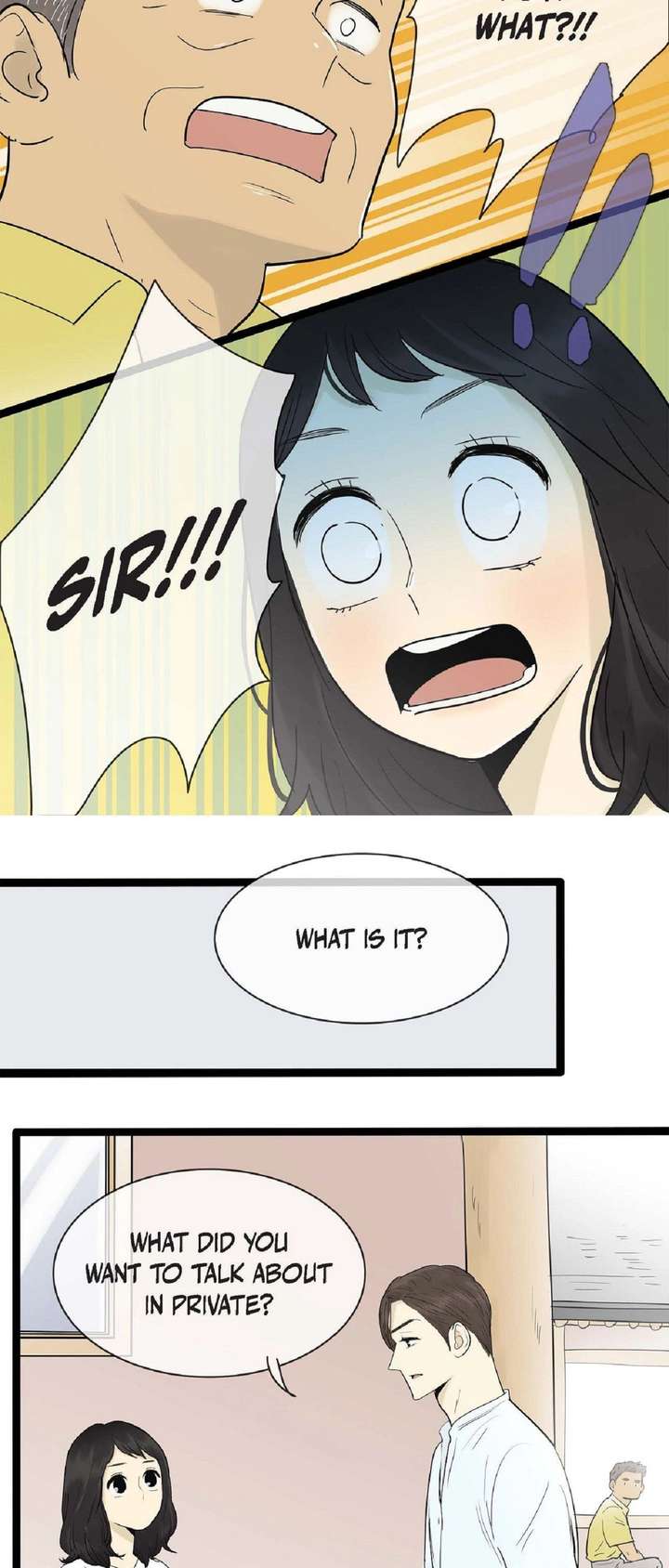 ch 122 23