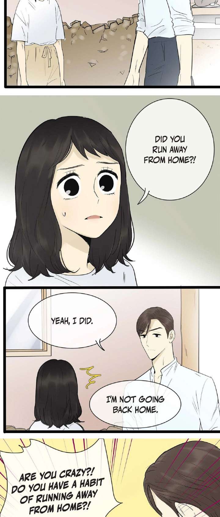 ch 122 24