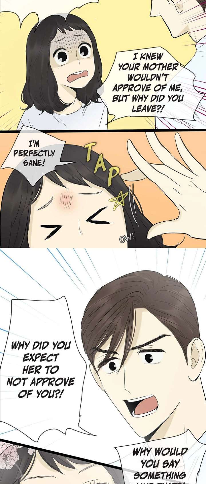 ch 122 25