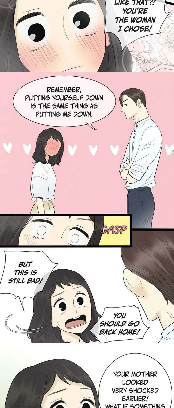 ch 122 26