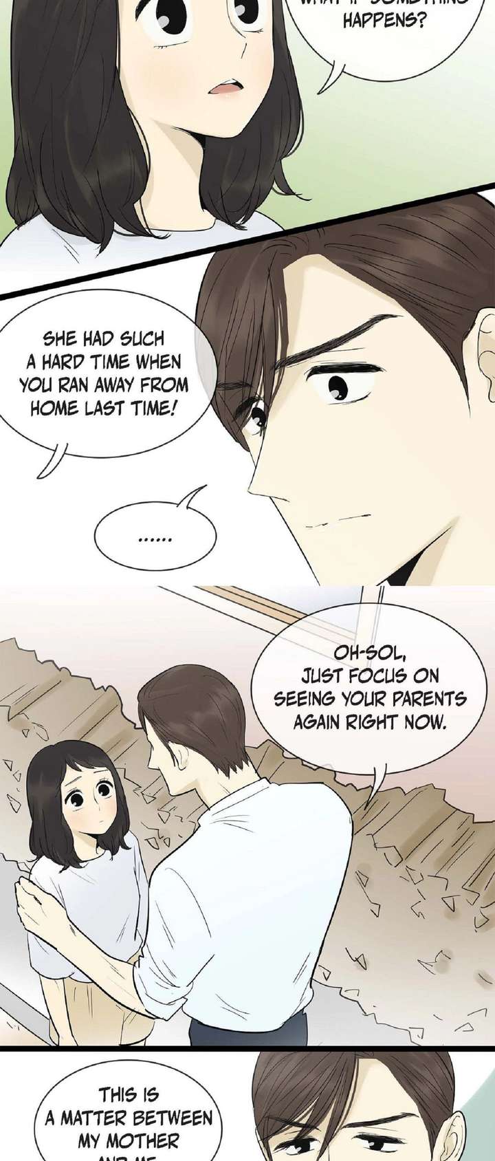 ch 122 27
