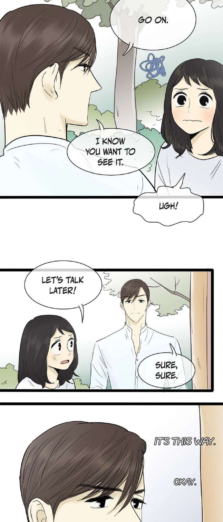 ch 122 29