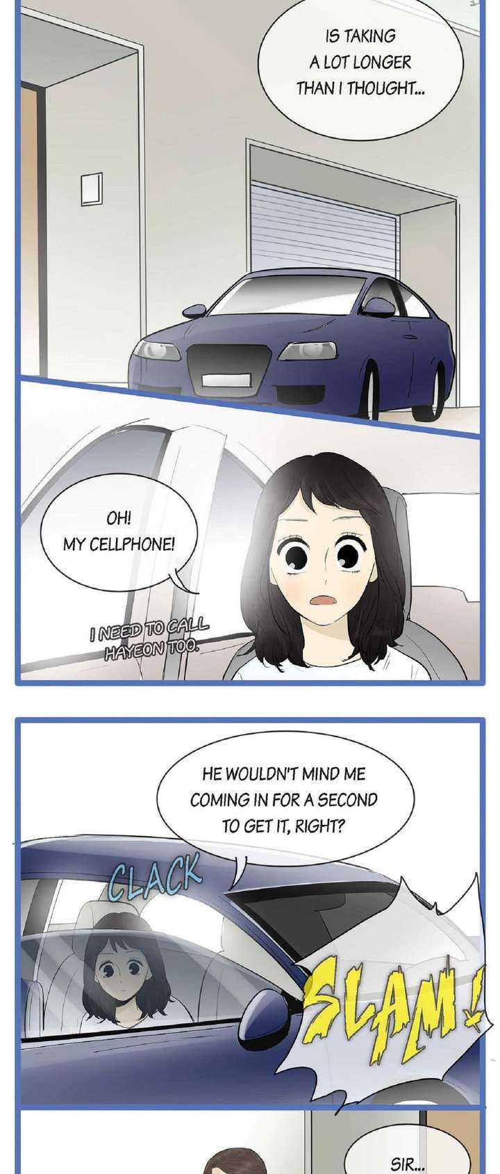 ch 122 3