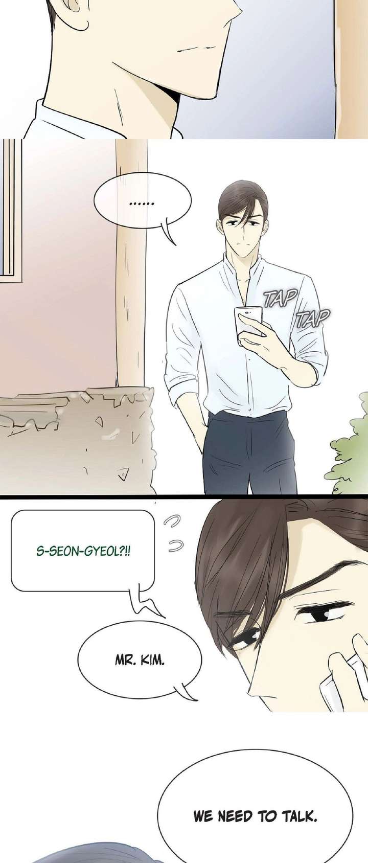 ch 122 30