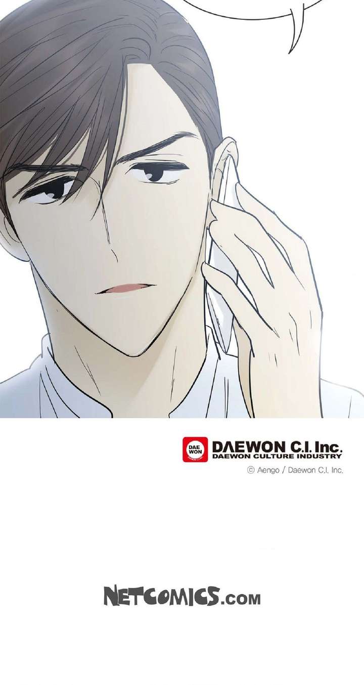 ch 122 31