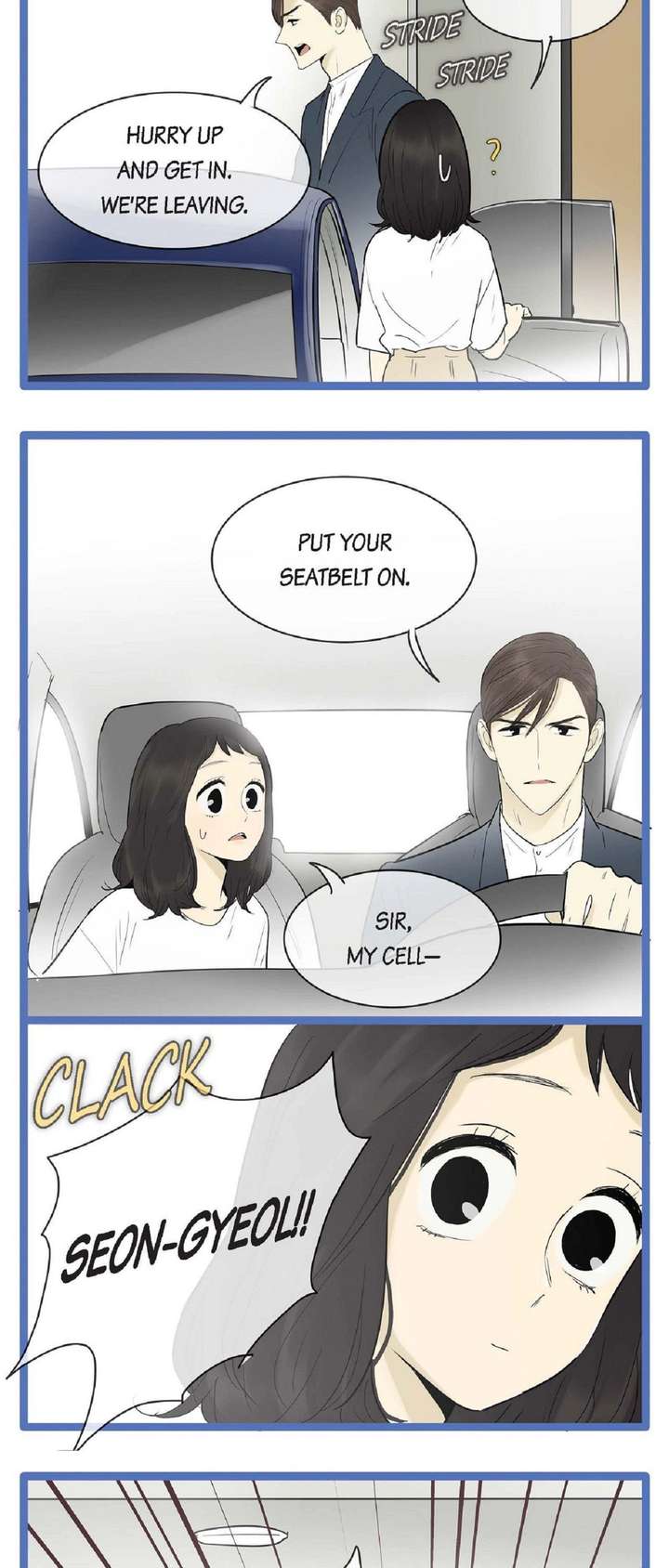 ch 122 4
