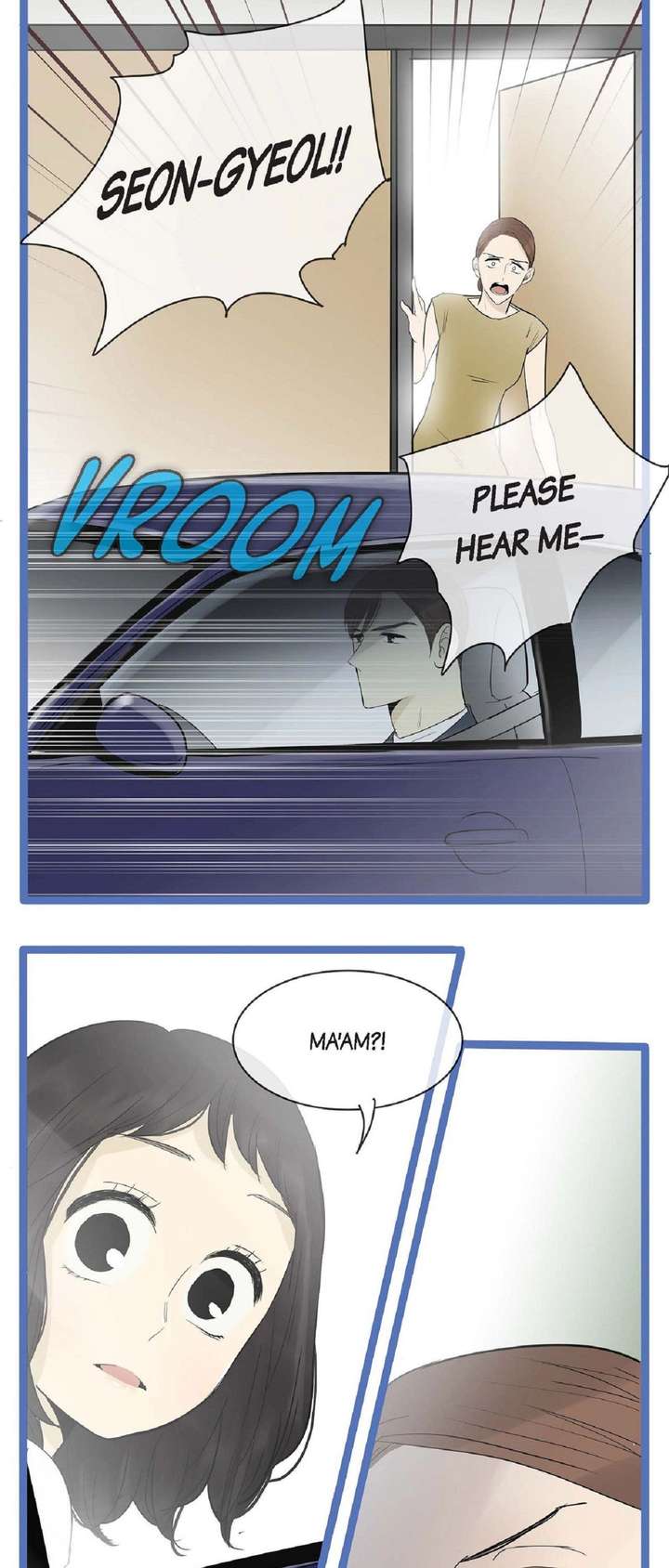 ch 122 5