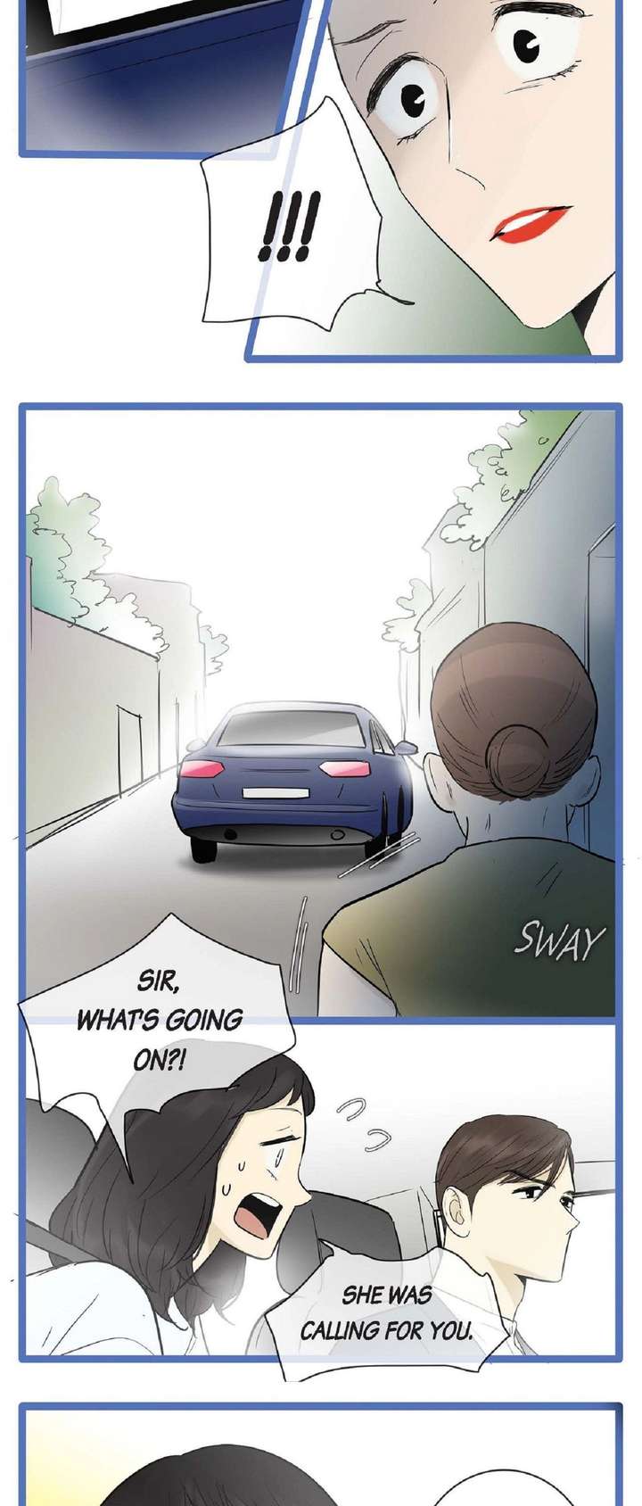 ch 122 6