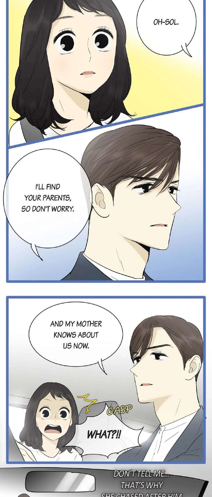 ch 122 7