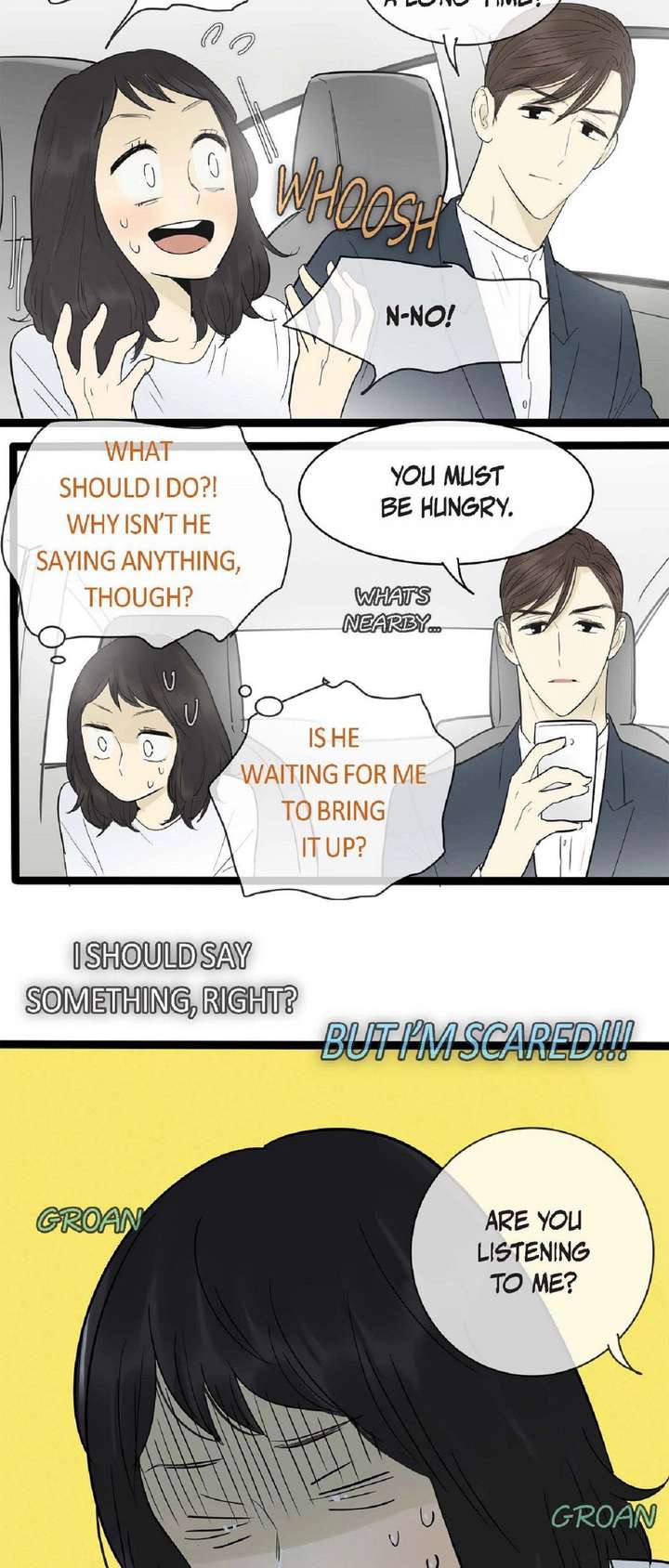 ch 122 9